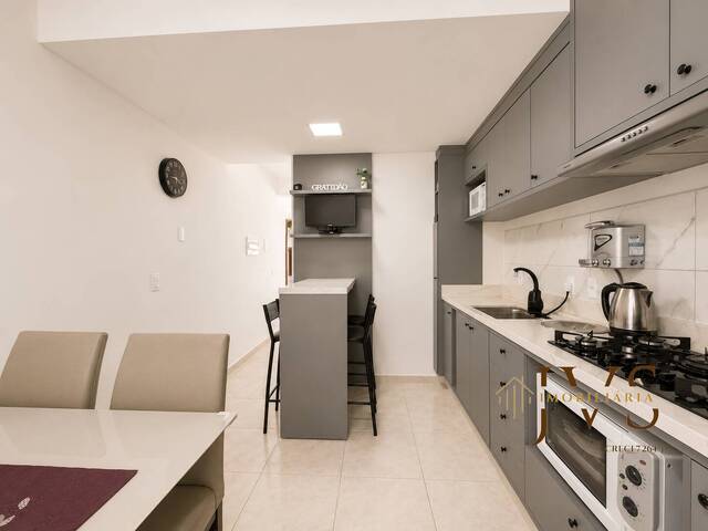 Casa para Venda em Blumenau - 4