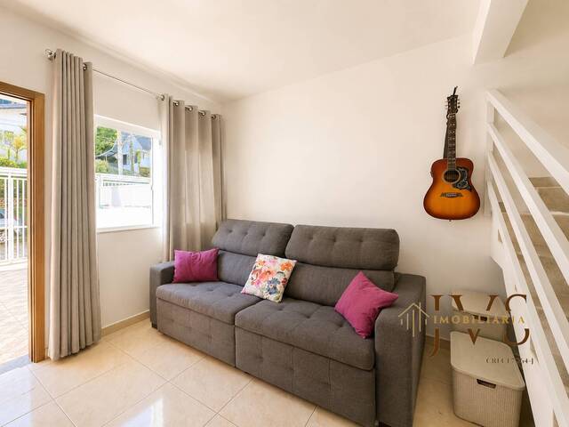 Casa para Venda em Blumenau - 5