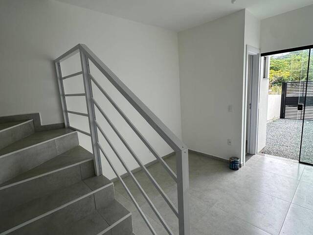 Sobrado para Venda em Blumenau - 4