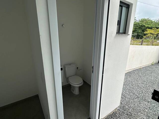 Sobrado para Venda em Blumenau - 3