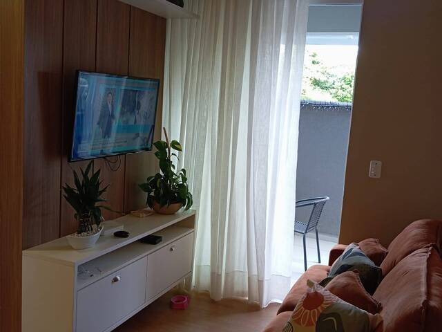Apartamento para Venda em Blumenau - 2