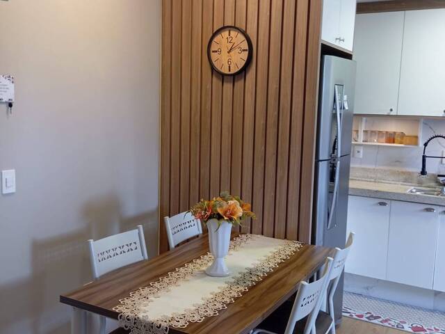 Apartamento para Venda em Blumenau - 5