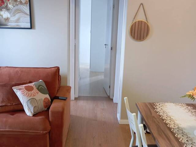 Apartamento para Venda em Blumenau - 3