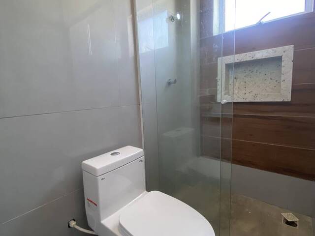 Apartamento para Venda em Blumenau - 3