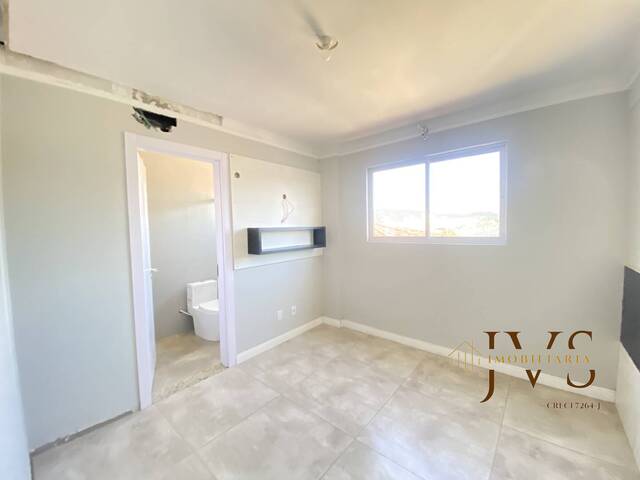 Apartamento para Venda em Blumenau - 4