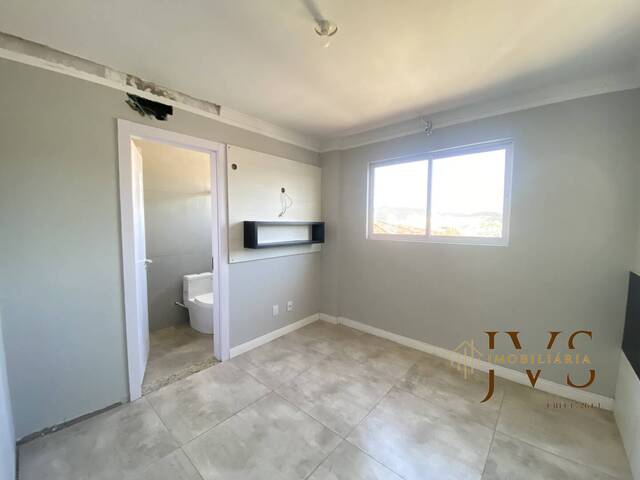 Apartamento para Venda em Blumenau - 5