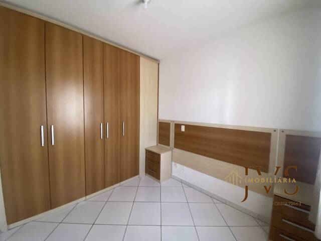 Apartamento para Venda em Blumenau - 2