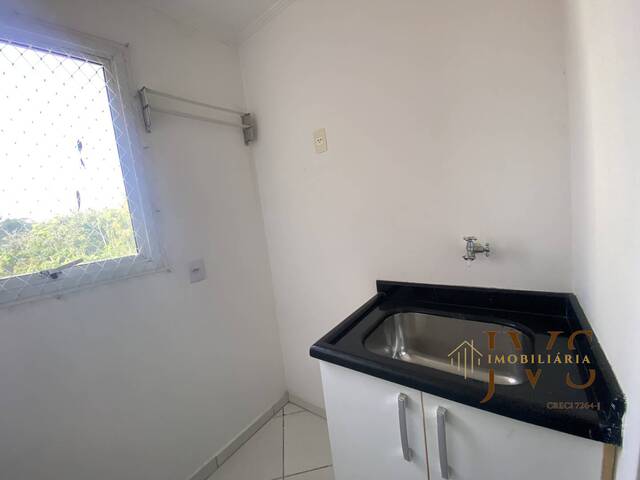 Apartamento para Venda em Blumenau - 3