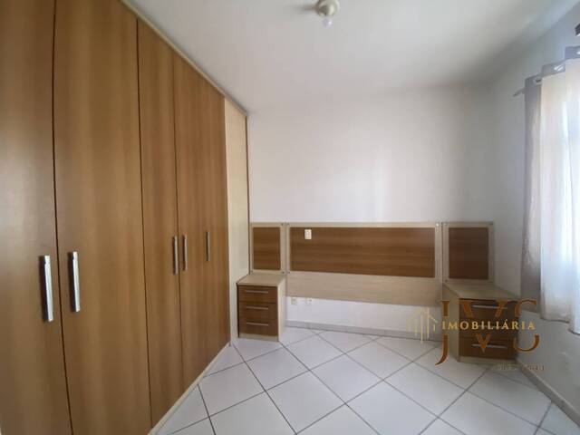 Apartamento para Venda em Blumenau - 4