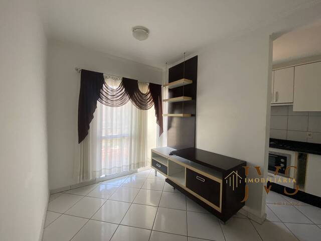 Apartamento para Venda em Blumenau - 5