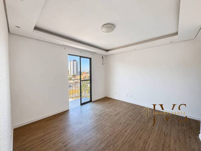 #1350 - Apartamento para Venda em Blumenau - SC - 1