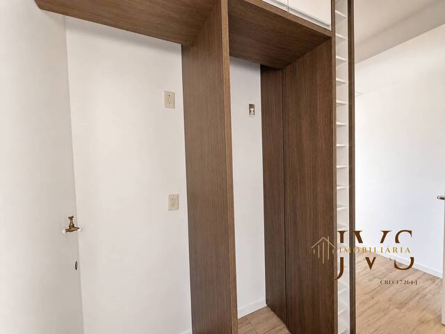 Apartamento para Venda em Blumenau - 5