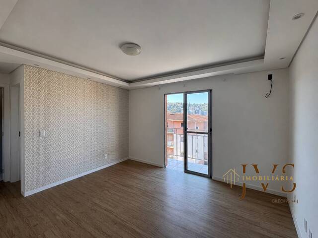 #1350 - Apartamento para Venda em Blumenau - SC - 2