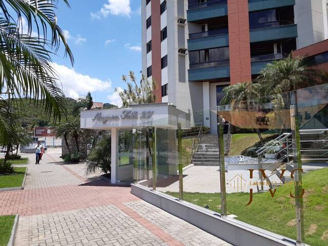 Venda em Velha - Blumenau