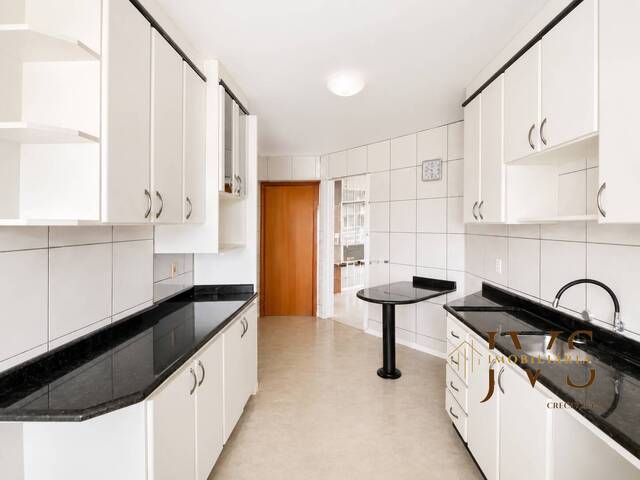 Apartamento para Venda em Blumenau - 3
