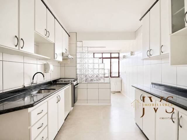 Apartamento para Venda em Blumenau - 4