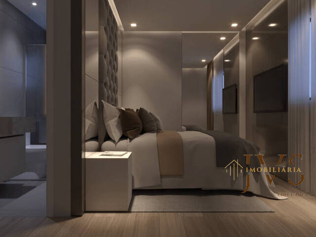 Apartamento para Venda em Blumenau - 2