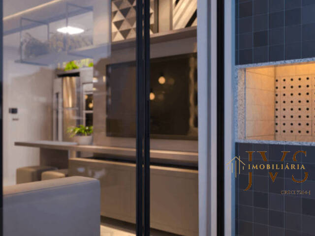 Apartamento para Venda em Blumenau - 4