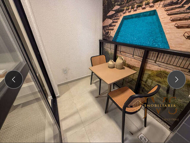 Apartamento para Venda em Blumenau - 3