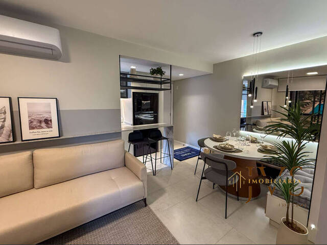 Apartamento para Venda em Blumenau - 4