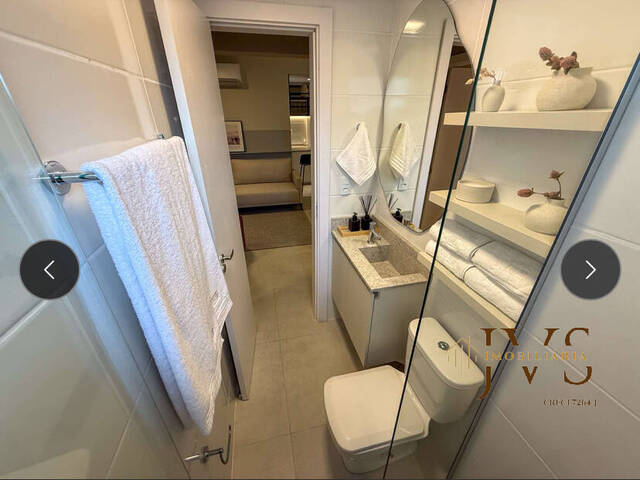 Apartamento para Venda em Blumenau - 5