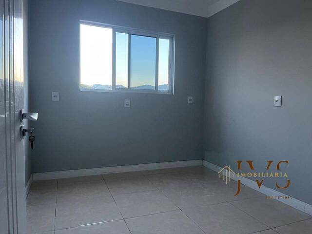 Apartamento para Venda em Blumenau - 2