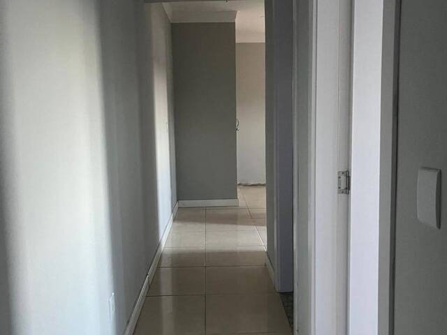 Apartamento para Venda em Blumenau - 5