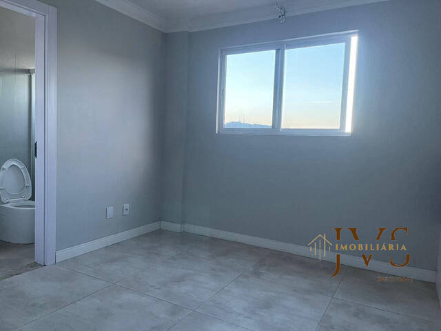 Apartamento para Venda em Blumenau - 3