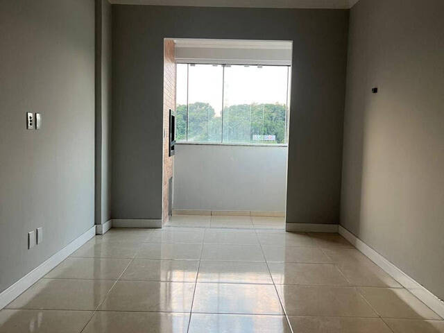 Apartamento para Venda em Blumenau - 4