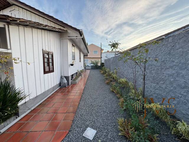 Casa para Venda em Blumenau - 2