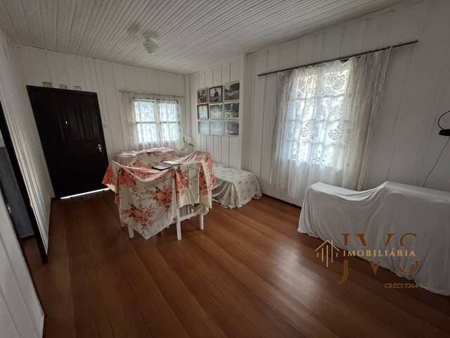 Casa para Venda em Blumenau - 3