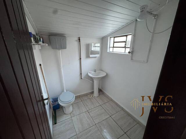 Casa para Venda em Blumenau - 4