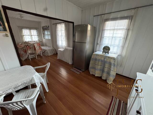 Casa para Venda em Blumenau - 5