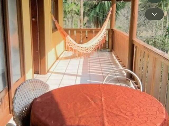 Chácara para Venda em Blumenau - 5
