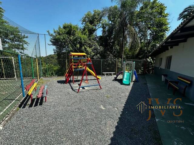 Apartamento para Venda em Blumenau - 3