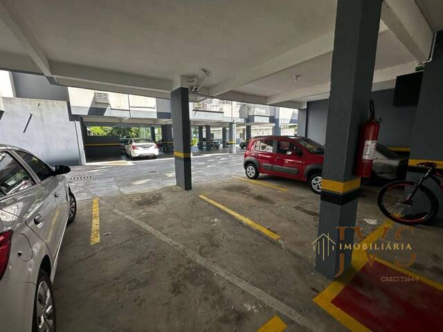 Apartamento para Venda em Blumenau - 5