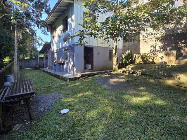 Casa para Venda em Blumenau - 2
