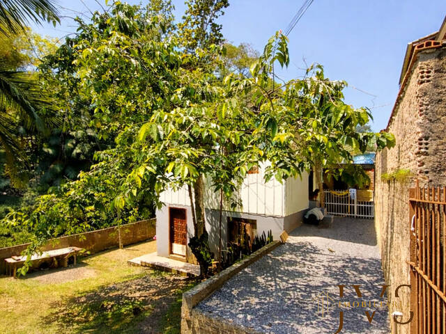 Casa para Venda em Blumenau - 3