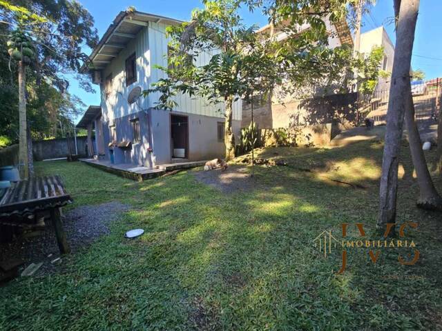 Casa para Venda em Blumenau - 5
