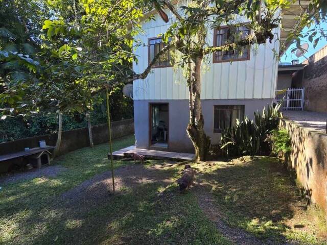 Casa para Venda em Blumenau - 4