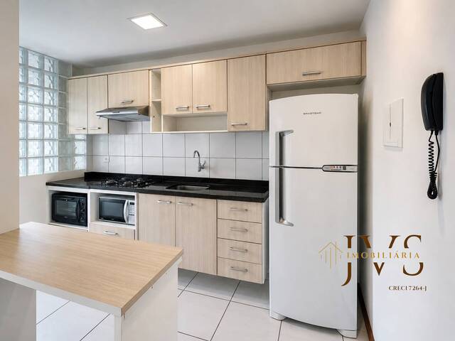 Apartamento para Venda em Blumenau - 5