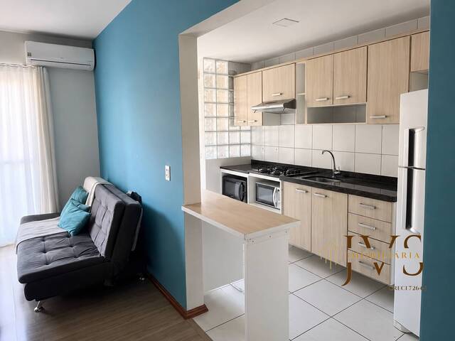 Apartamento para Venda em Blumenau - 3