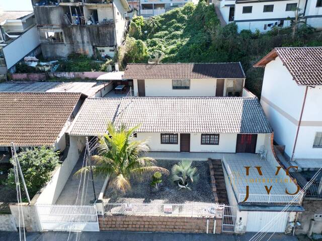 Venda em Tribess - Blumenau