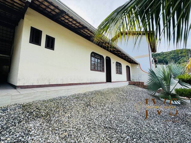 Casa para Venda em Blumenau - 5