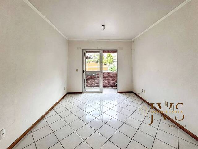 #1353 - Apartamento para Venda em Blumenau - SC - 2