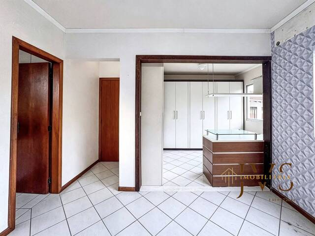 Apartamento para Venda em Blumenau - 4