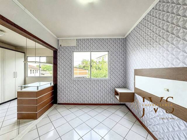 Apartamento para Venda em Blumenau - 5