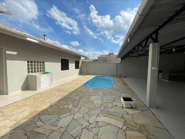 Casa para Venda em Blumenau - 4