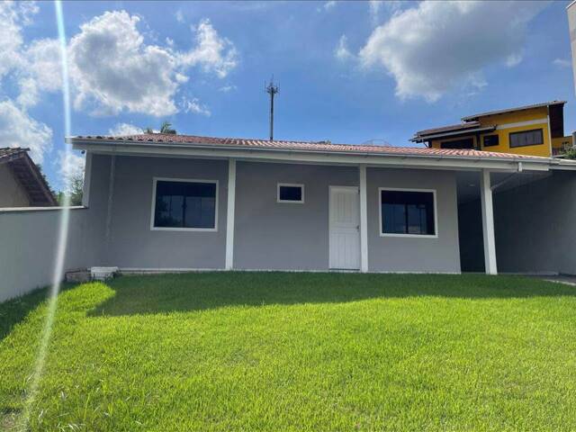 Casa para Venda em Blumenau - 2