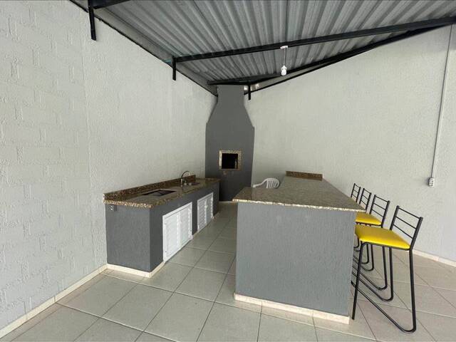 Casa para Venda em Blumenau - 5